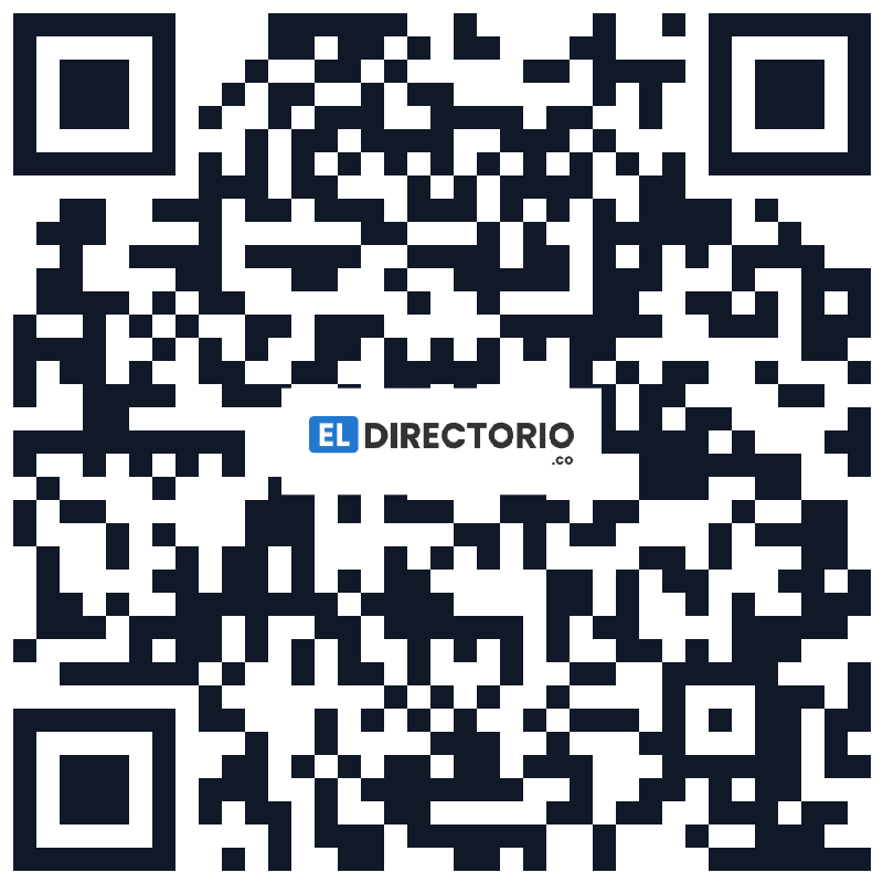 vCard Empresa