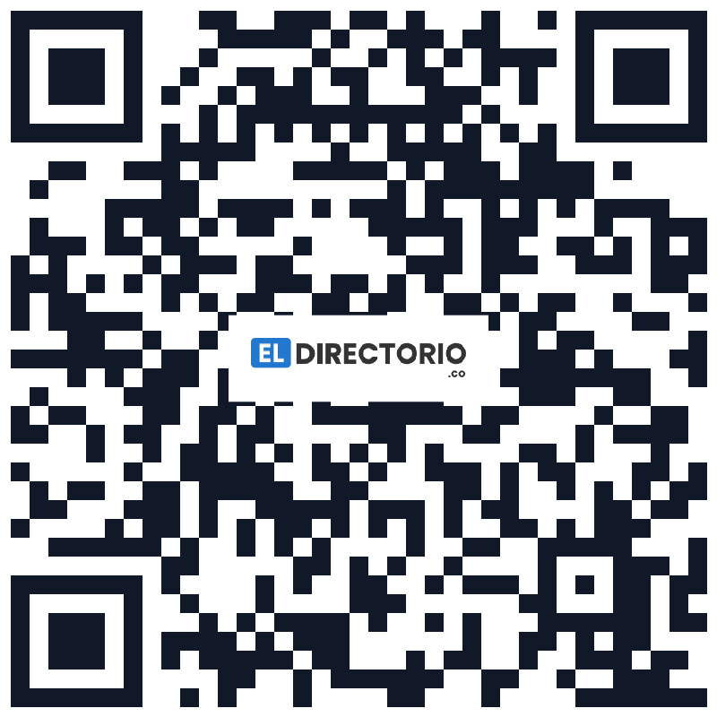 vCard Empresa