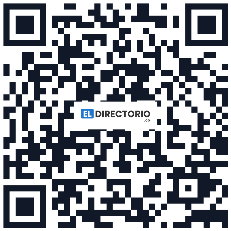 vCard Empresa