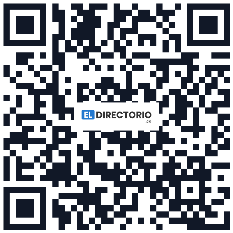 vCard Empresa