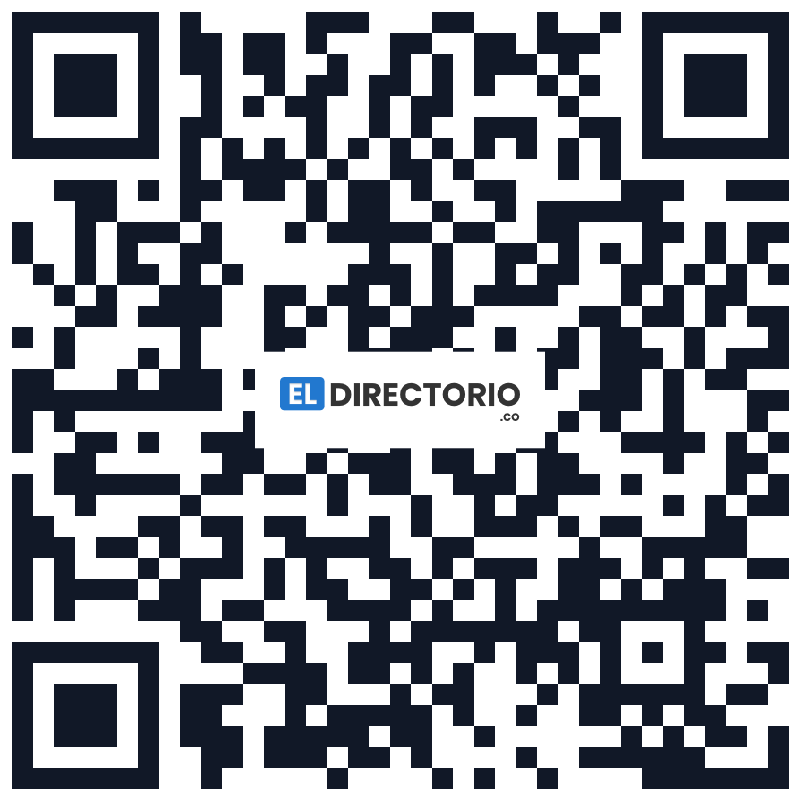 vCard Empresa