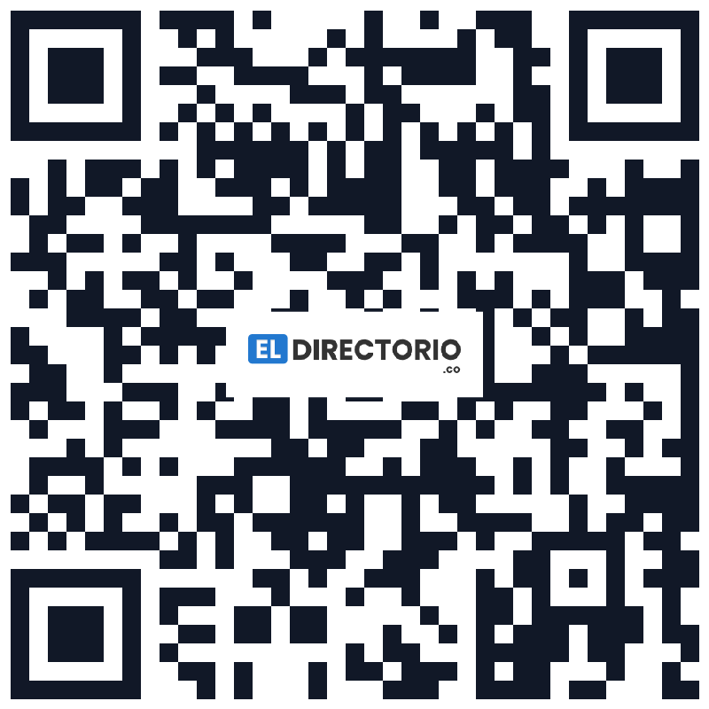 vCard Empresa