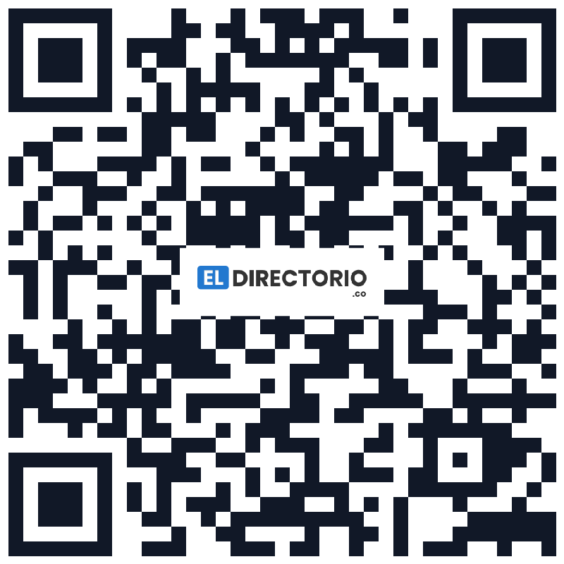 vCard Empresa