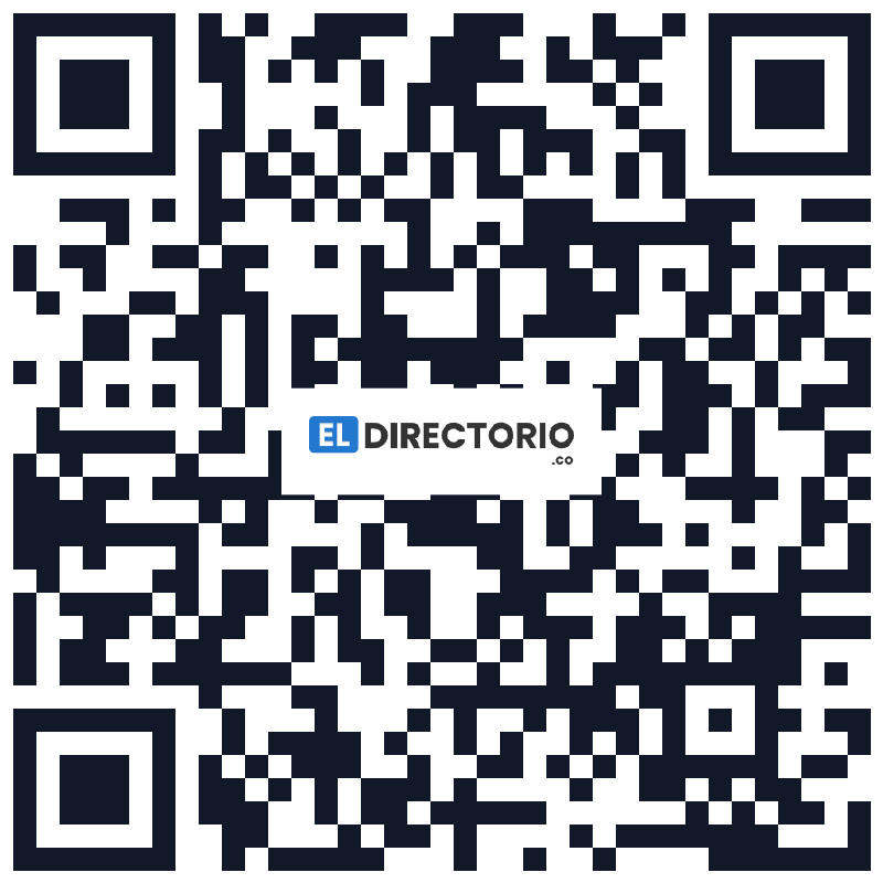 vCard Empresa