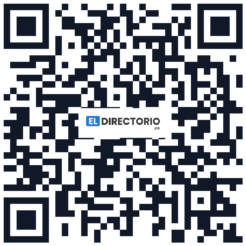 vCard Empresa