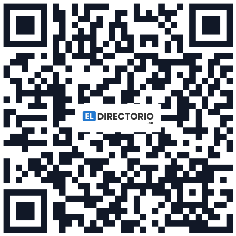 vCard Empresa