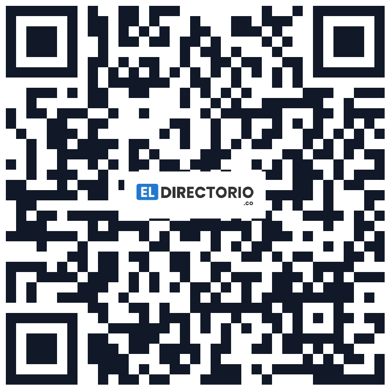 vCard Empresa