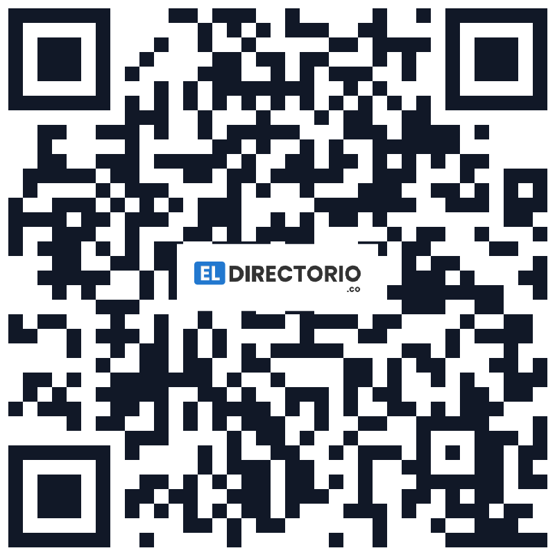 vCard Empresa