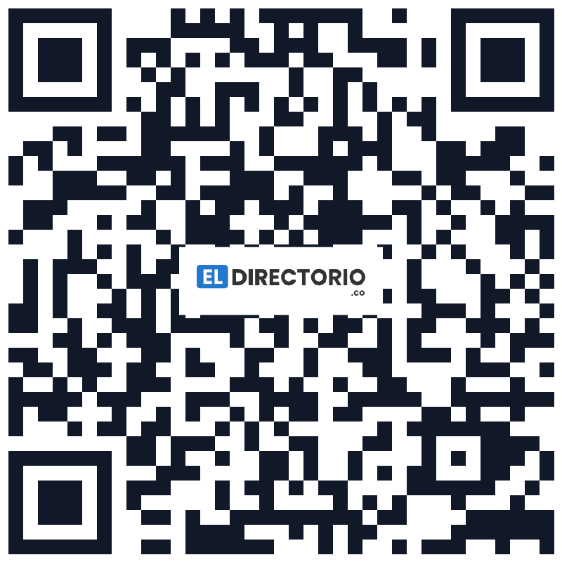 vCard Empresa