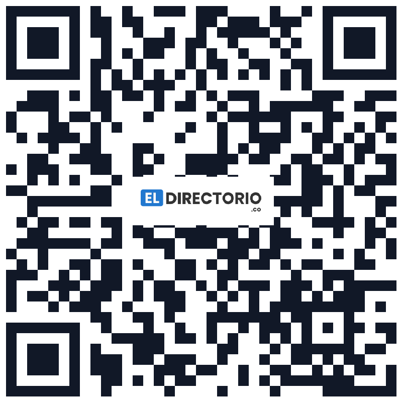 vCard Empresa