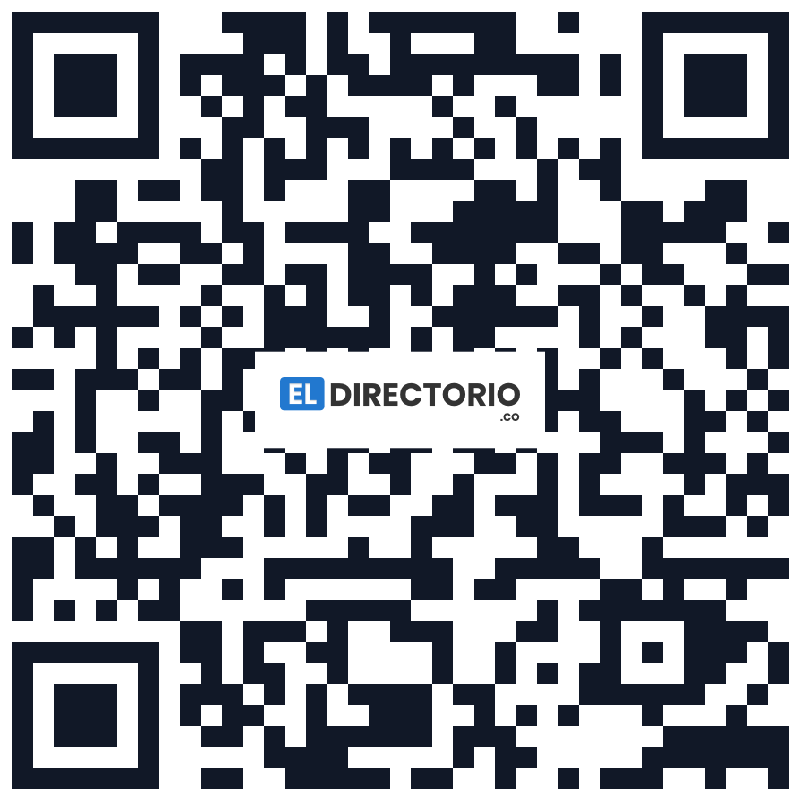 vCard Empresa