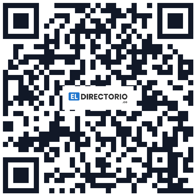vCard Empresa