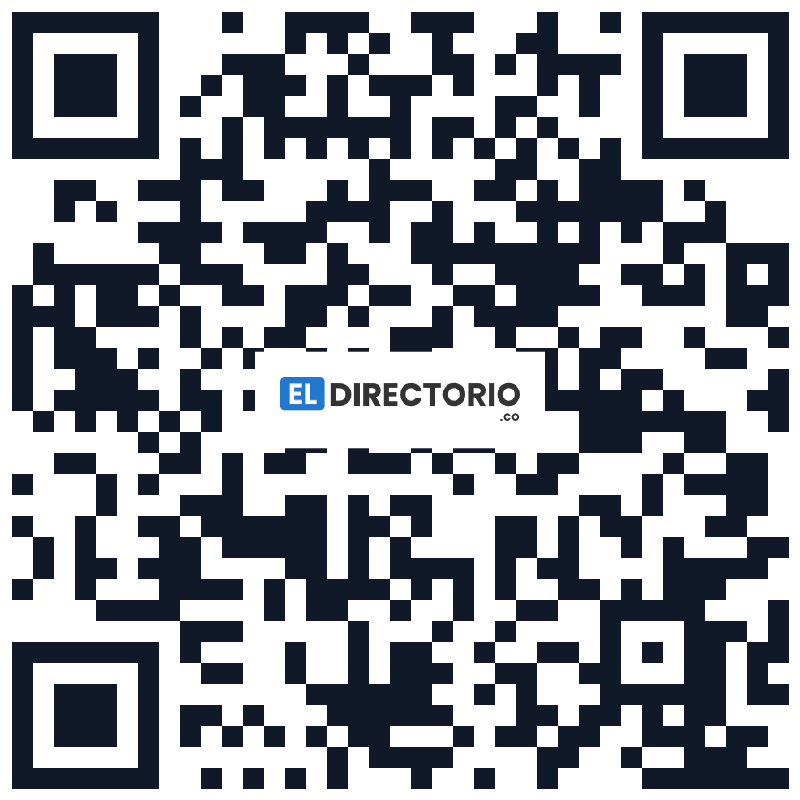 vCard Empresa