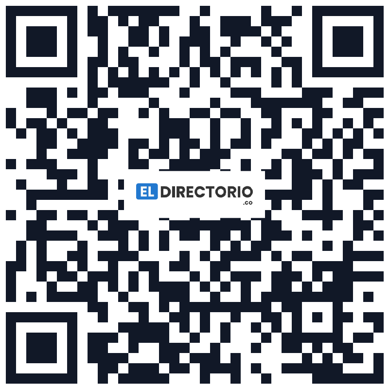 vCard Empresa