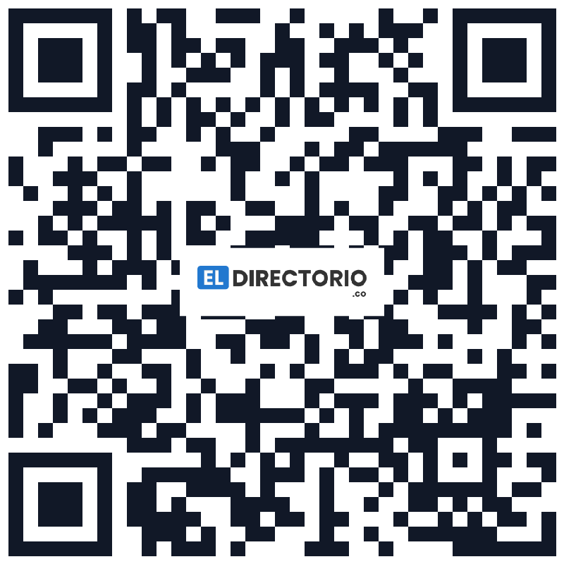 vCard Empresa