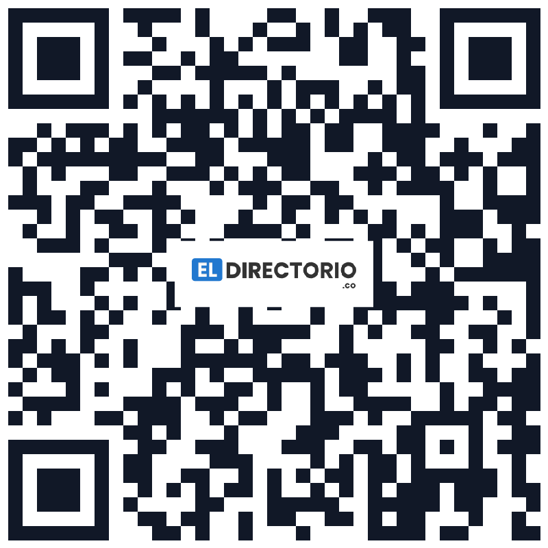 vCard Empresa