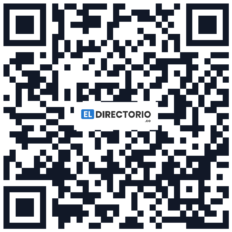 vCard Empresa