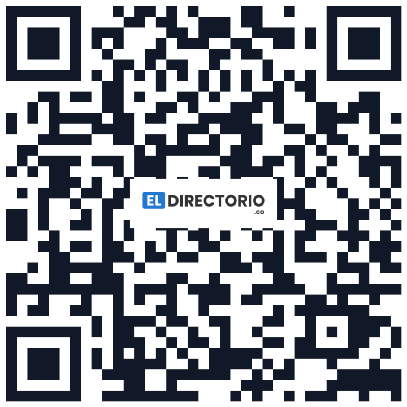 vCard Empresa