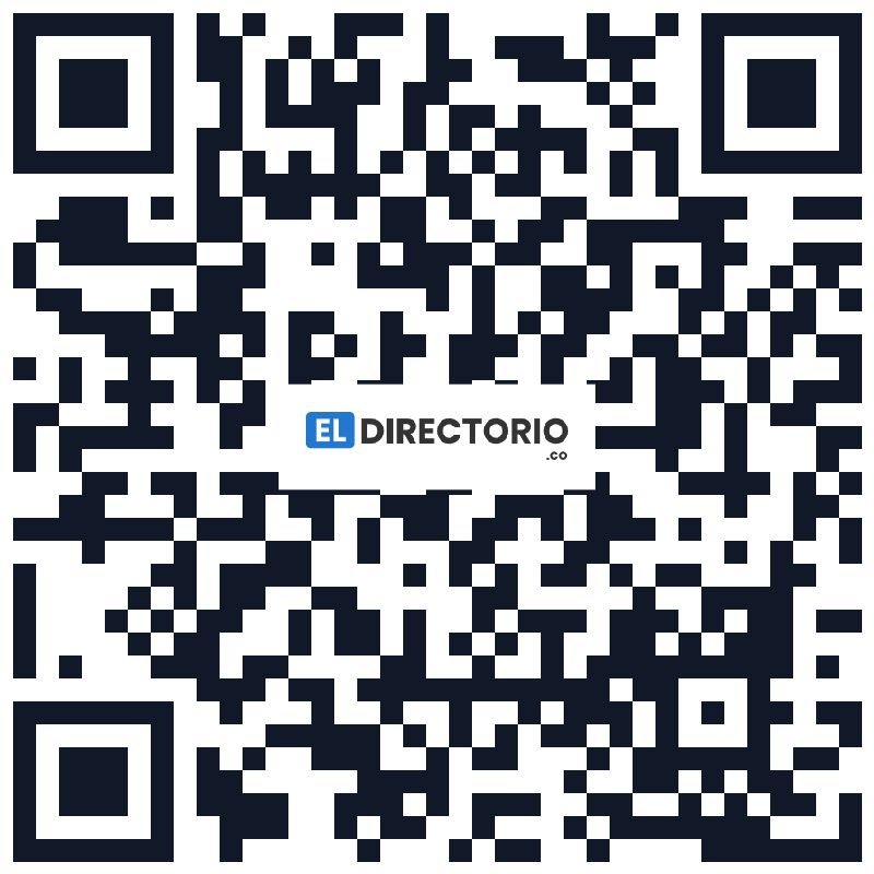 vCard Empresa