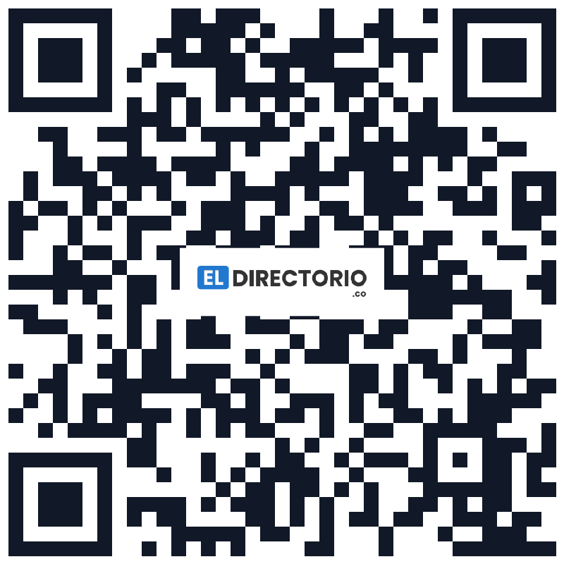 vCard Empresa