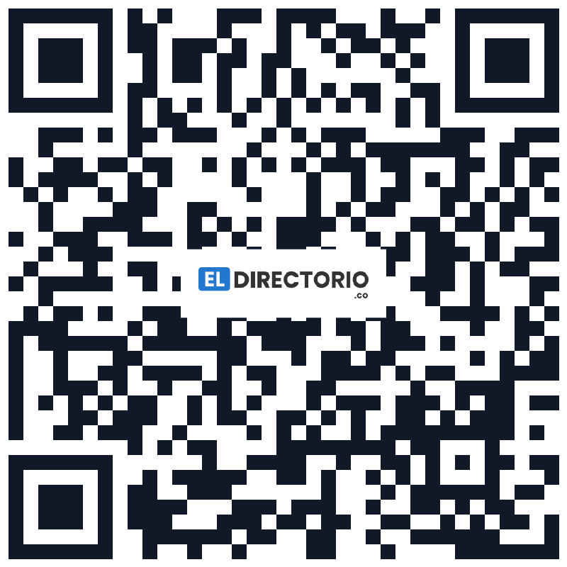 vCard Empresa
