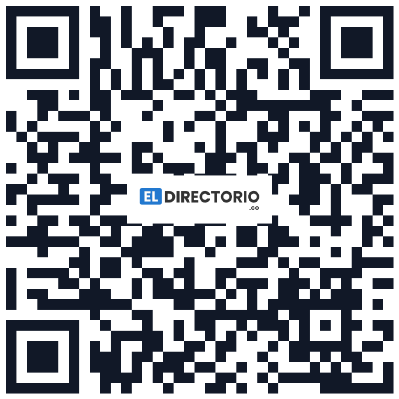 vCard Empresa