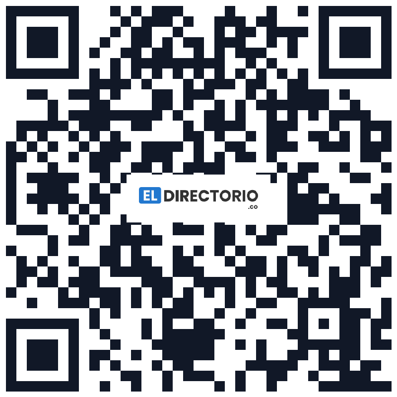 vCard Empresa