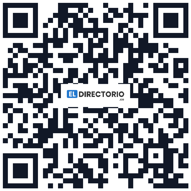 vCard Empresa
