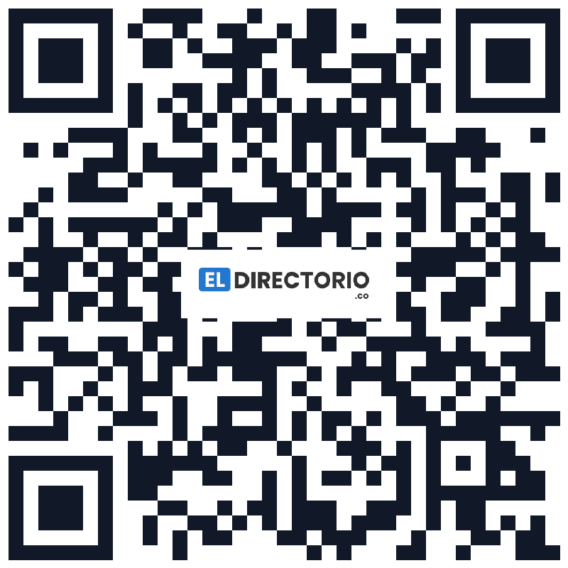 vCard Empresa