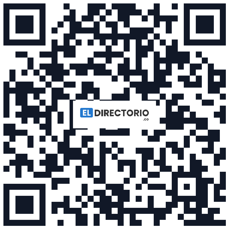 vCard Empresa