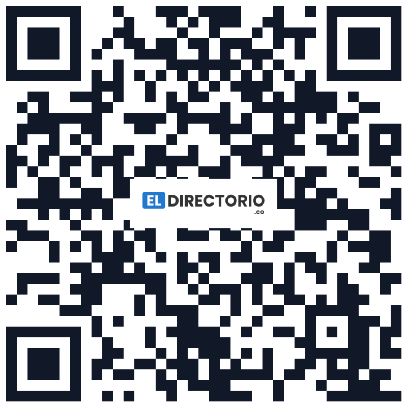 vCard Empresa