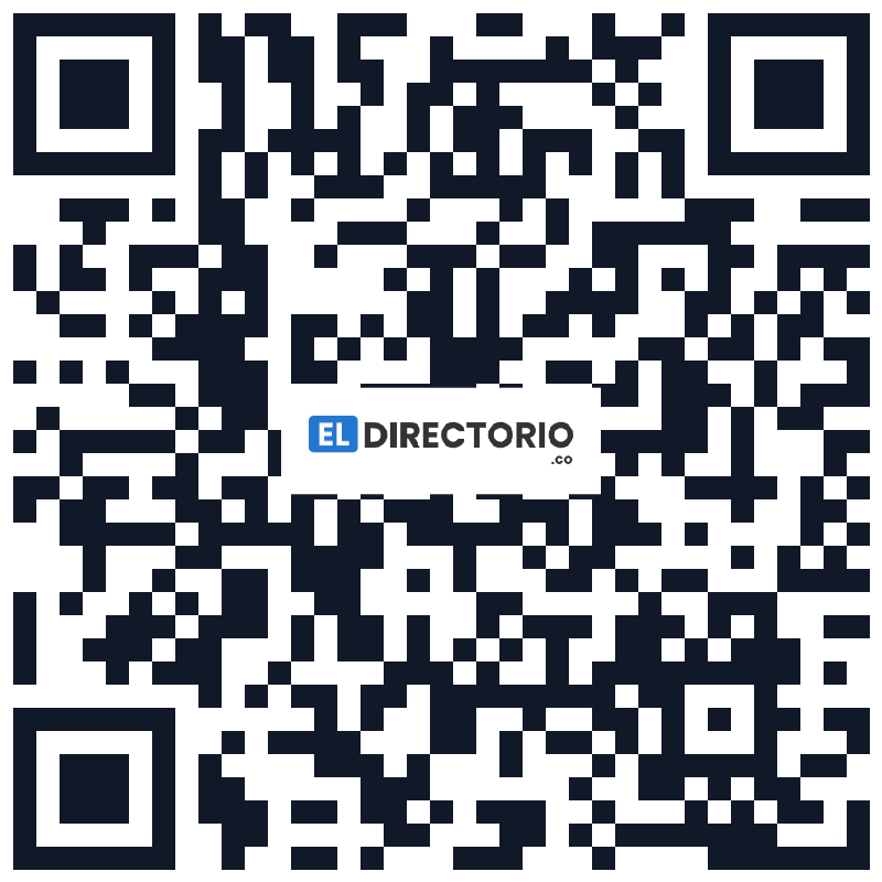 vCard Empresa