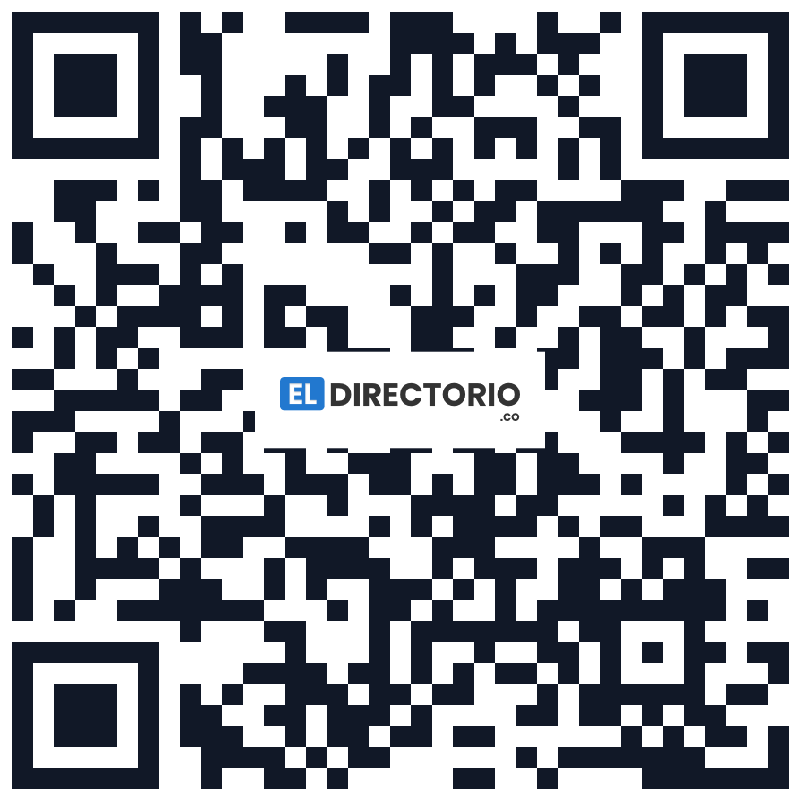 vCard Empresa