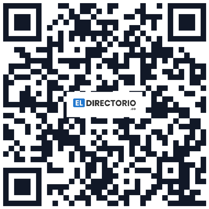 vCard Empresa
