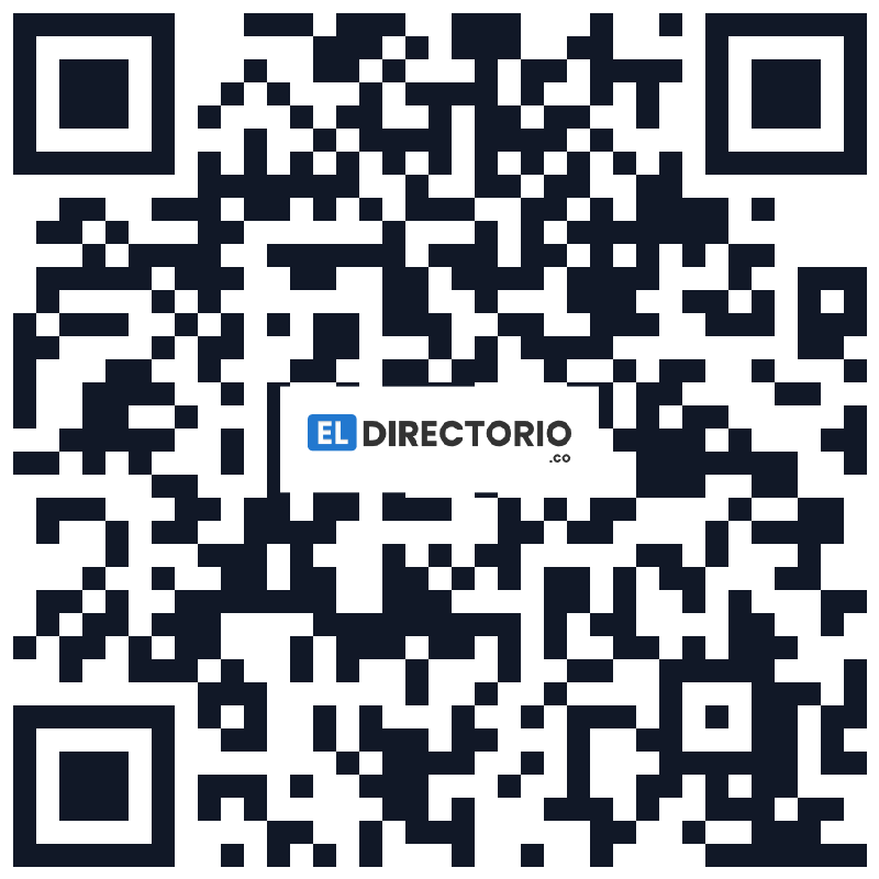 vCard Empresa