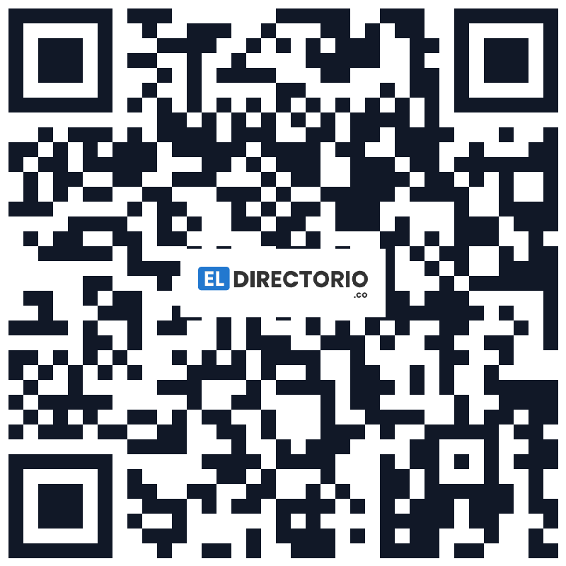 vCard Empresa