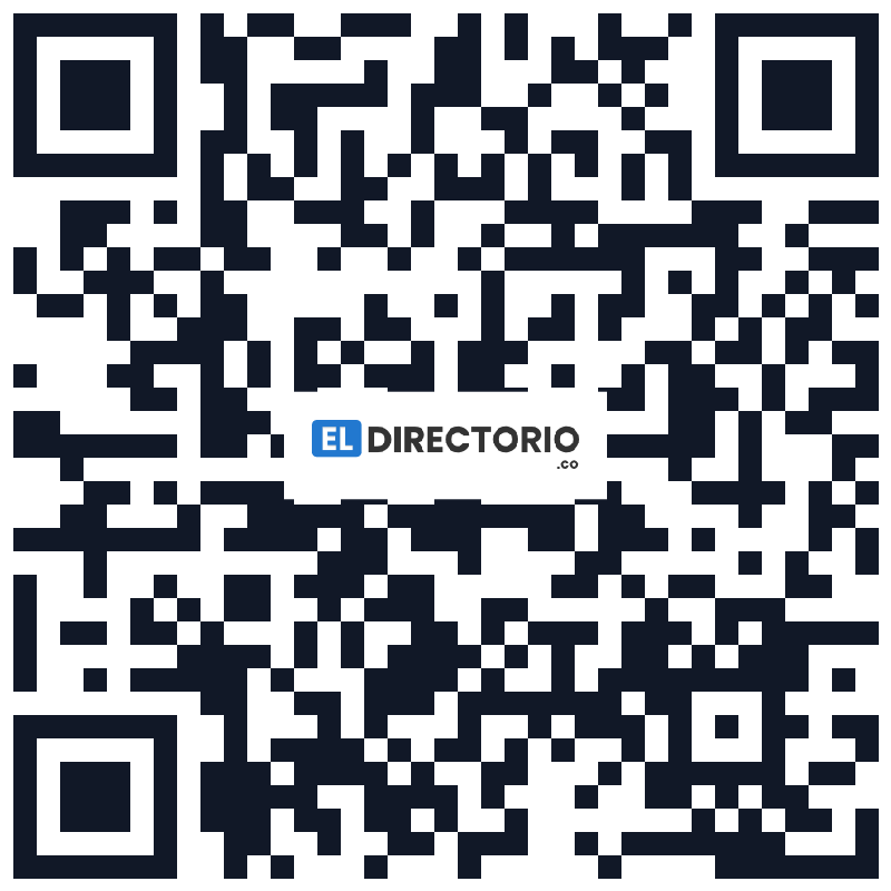 vCard Empresa