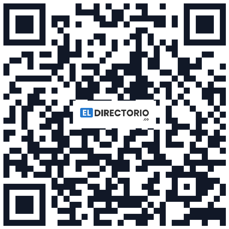 vCard Empresa