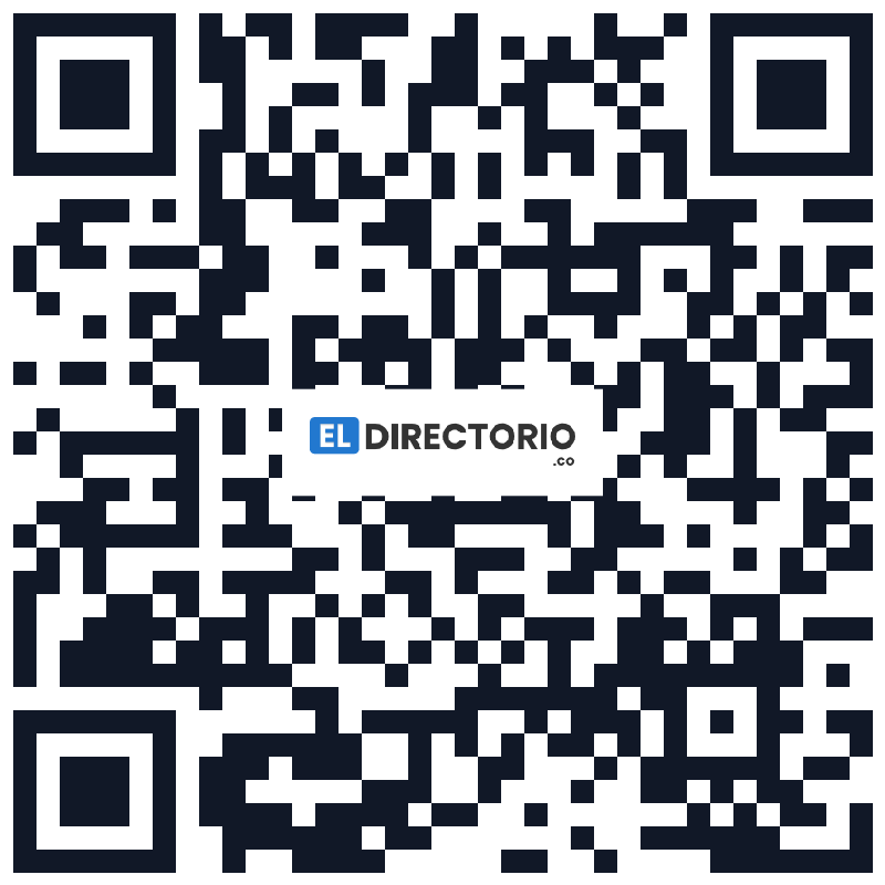 vCard Empresa