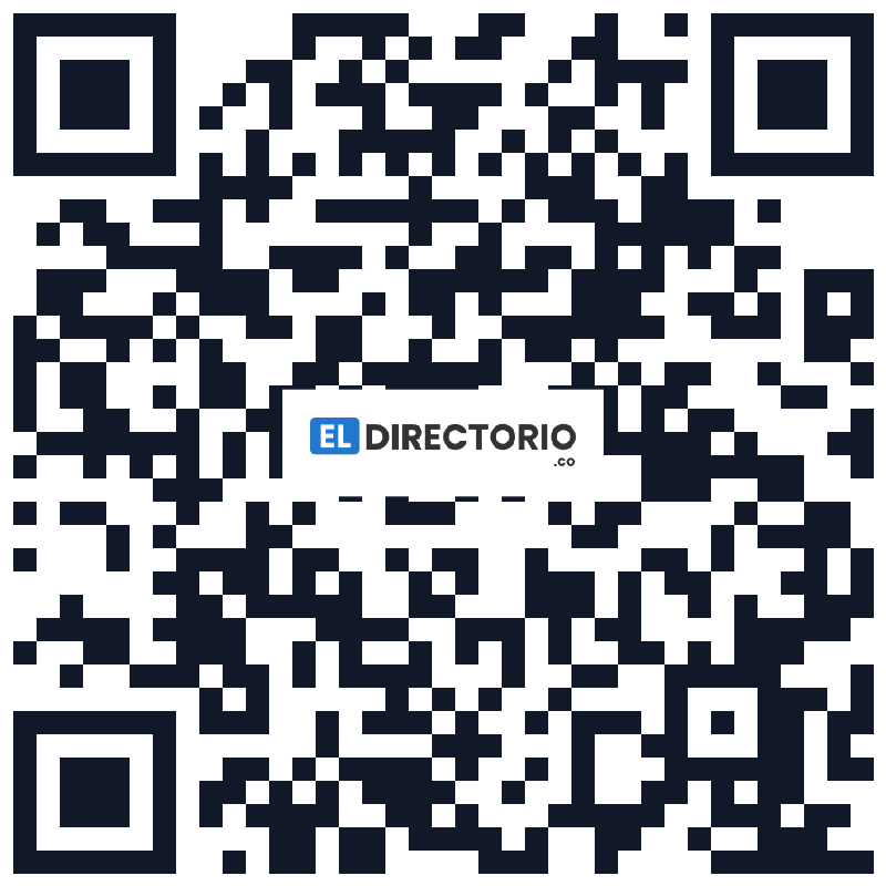 vCard Empresa