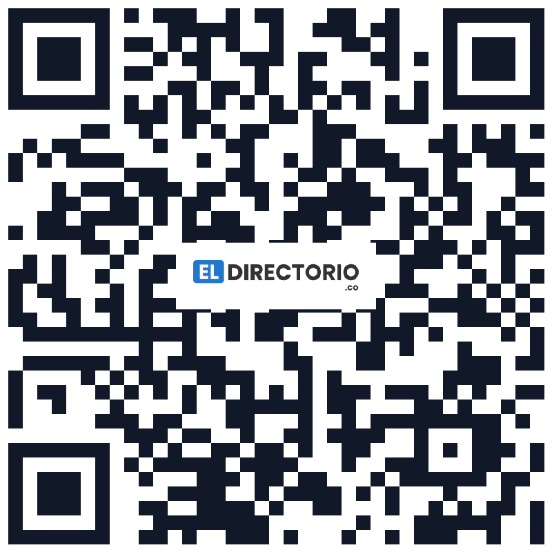 vCard Empresa