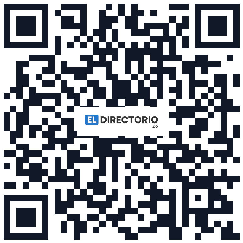 vCard Empresa