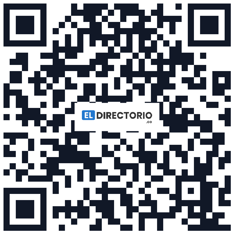 vCard Empresa