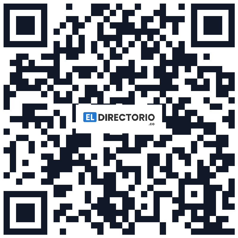 vCard Empresa