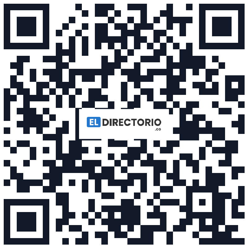 vCard Empresa