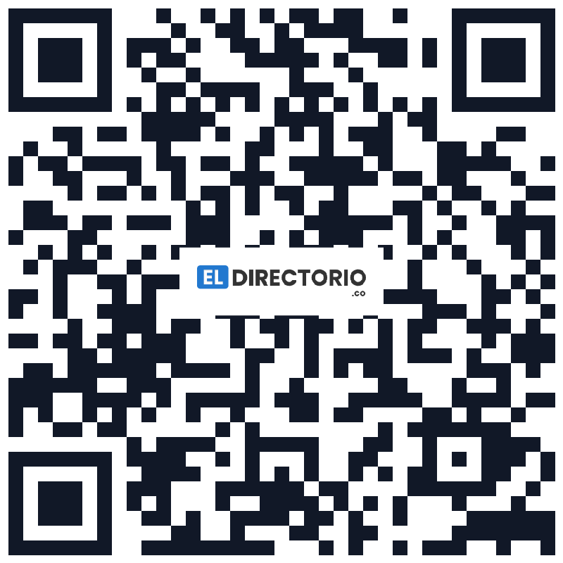 vCard Empresa