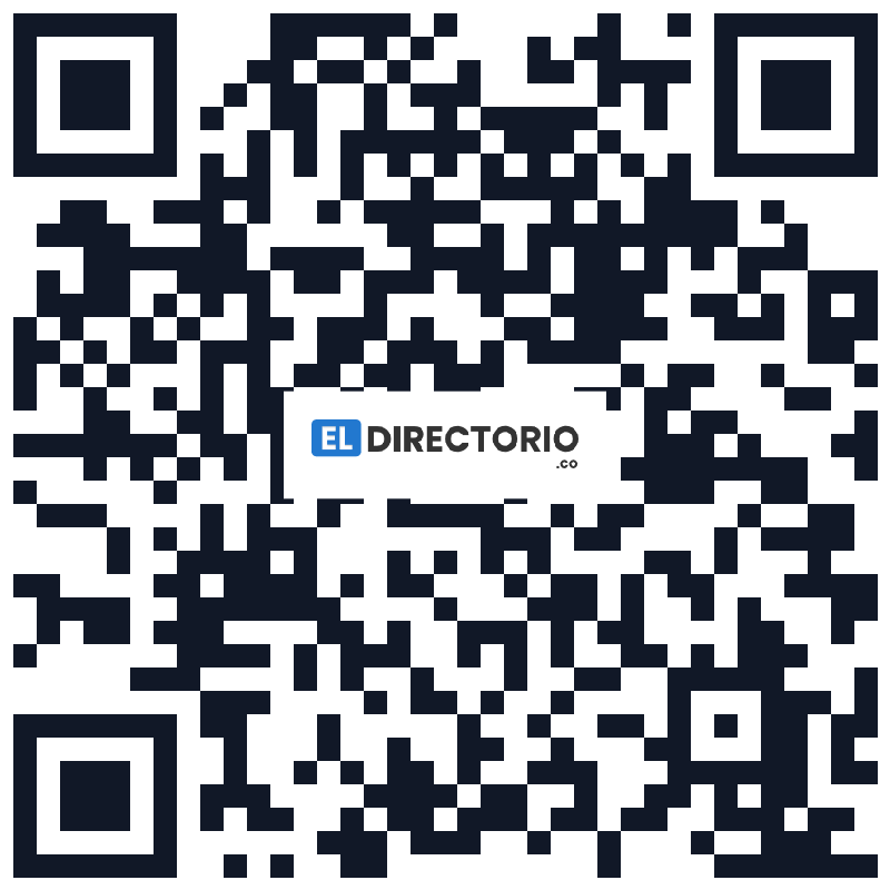 vCard Empresa