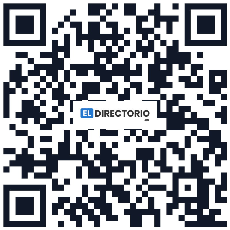 vCard Empresa