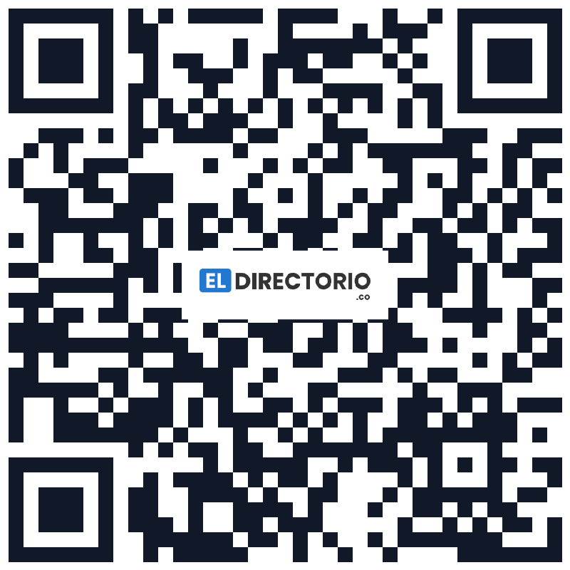 vCard Empresa