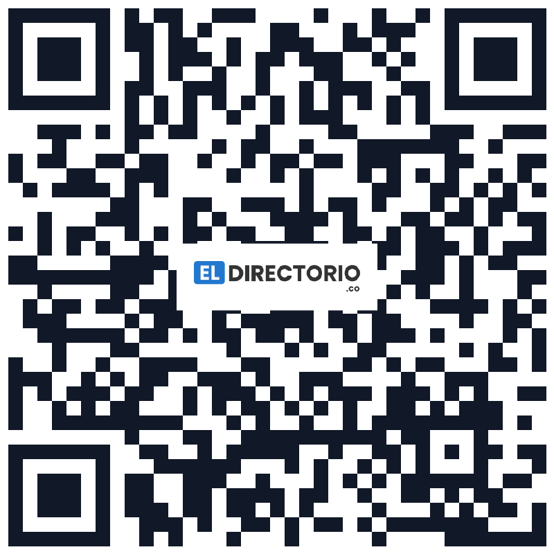 vCard Empresa